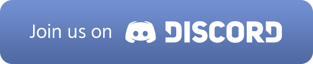 Join us on discord